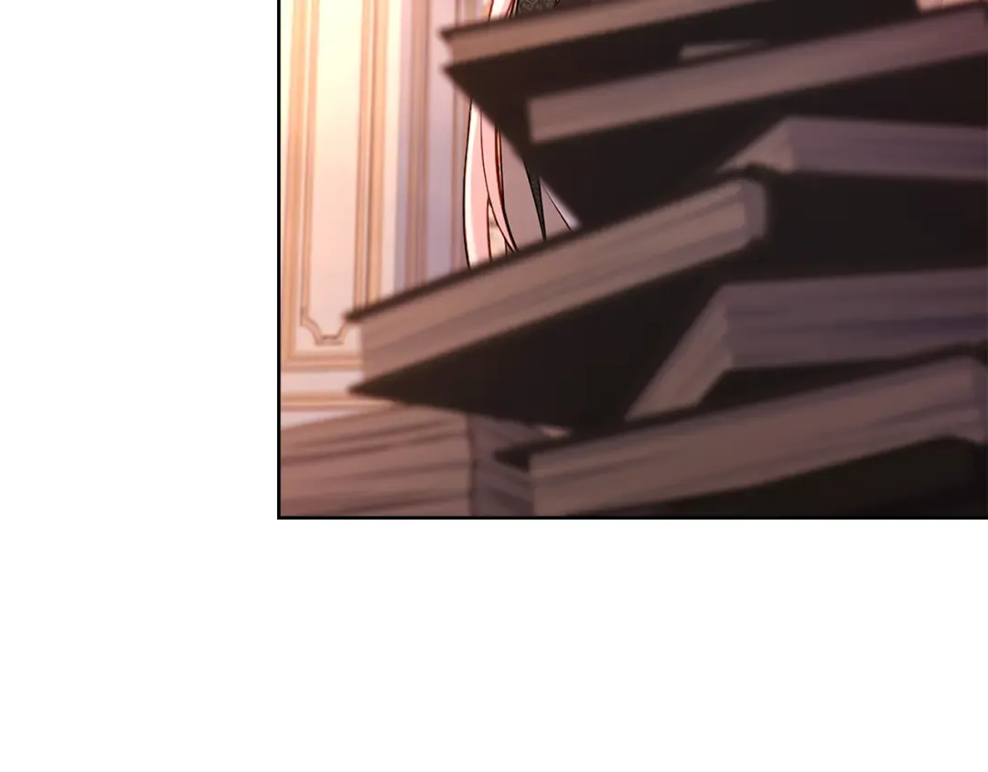 第140话 王世子的抱负 第119页