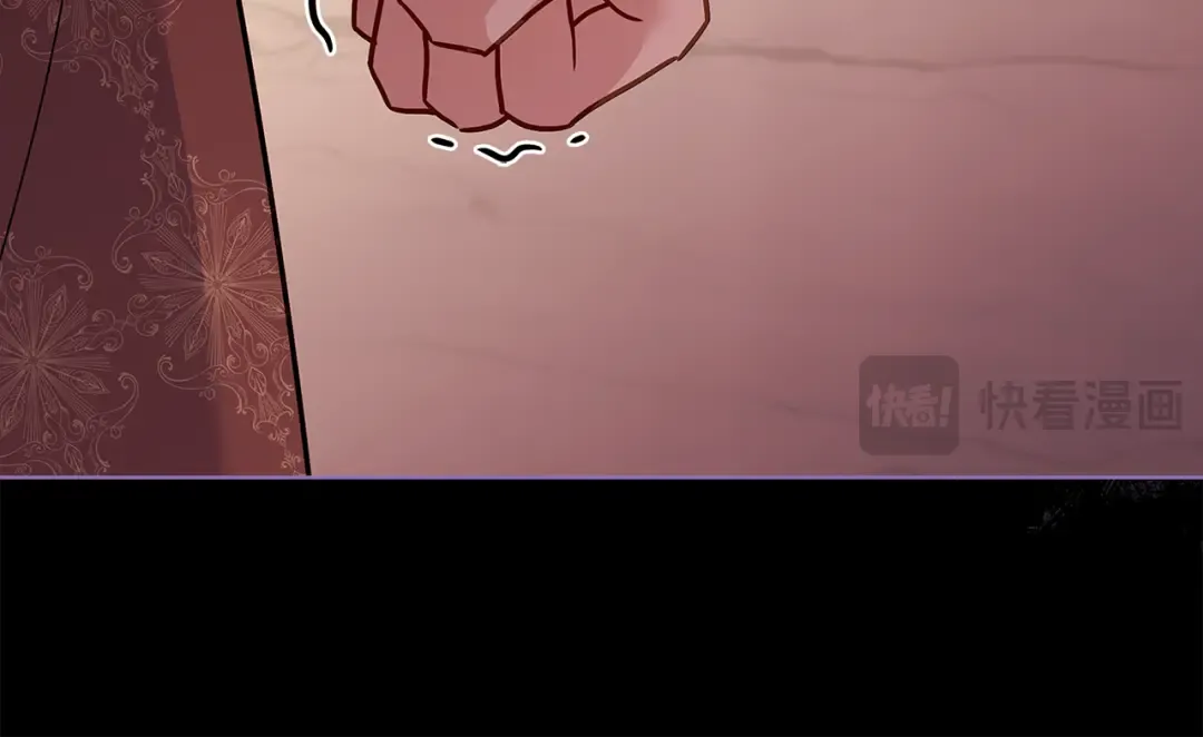 第140话 王世子的抱负 第178页