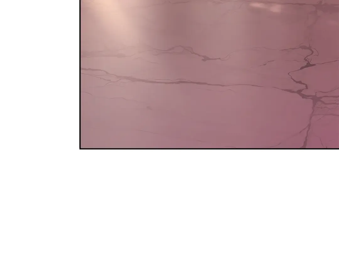第140话 王世子的抱负 第193页