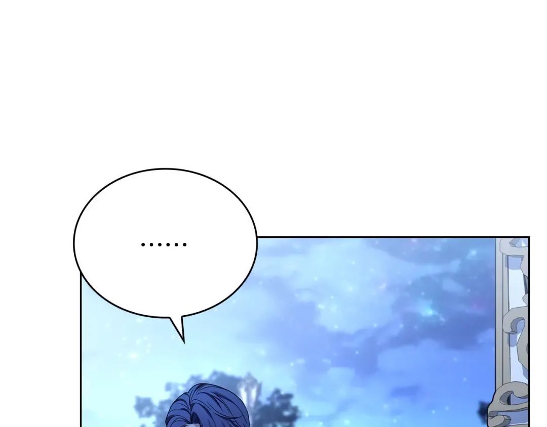 第140话 王世子的抱负 第209页