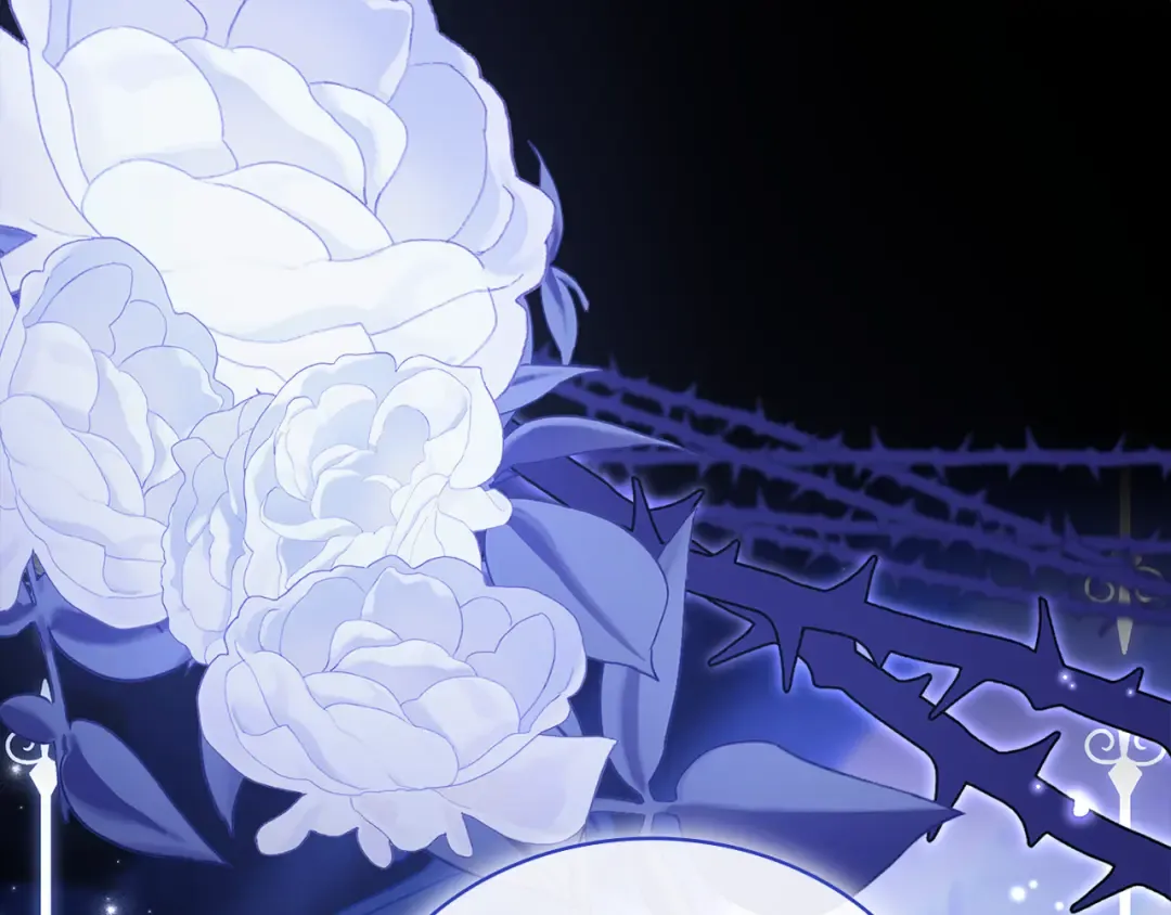 第140话 王世子的抱负 第241页