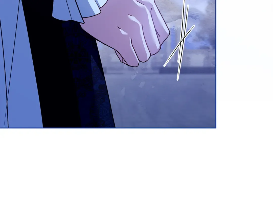 第141话 我懂你 第58页