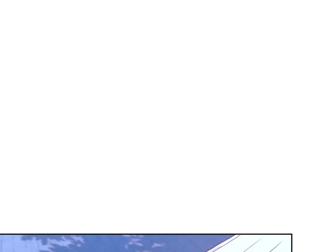 第141话 我懂你 第82页