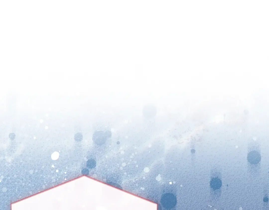 第141话 我懂你 第116页