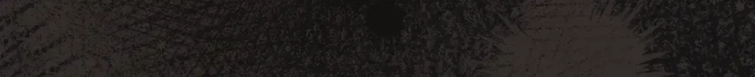 第141话 我懂你 第139页