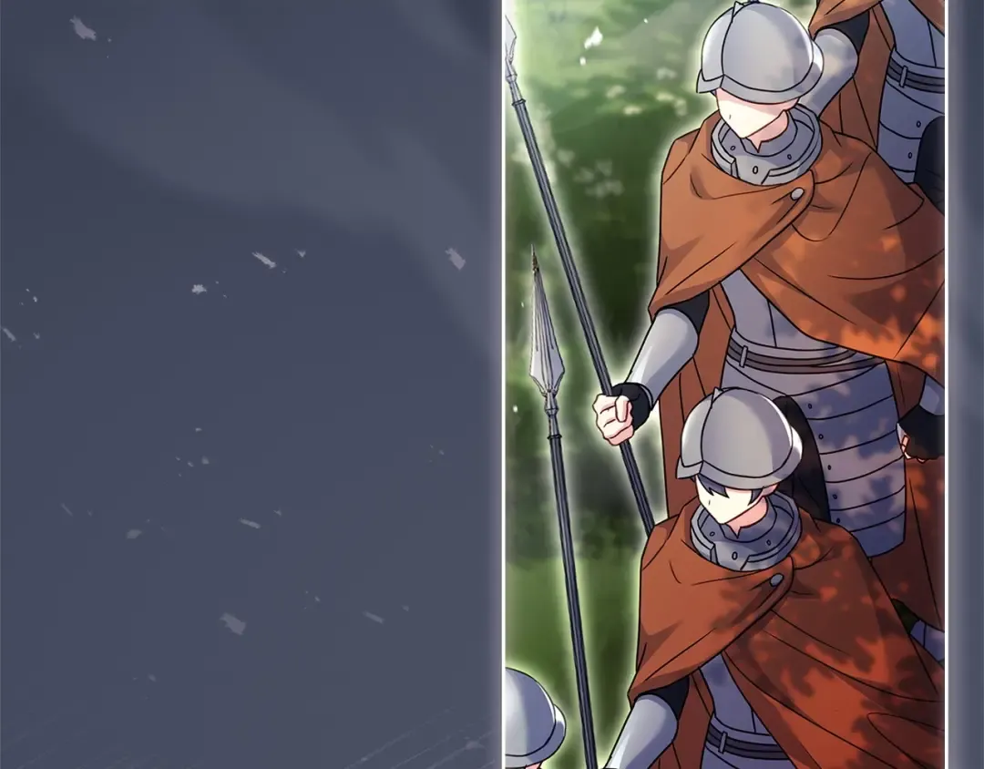 第142话 荣耀项链 第11页