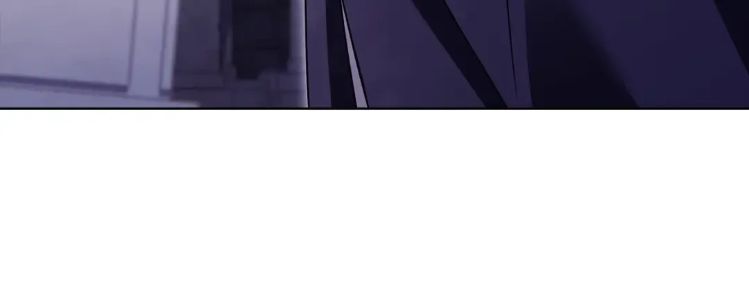 第142话 荣耀项链 第33页