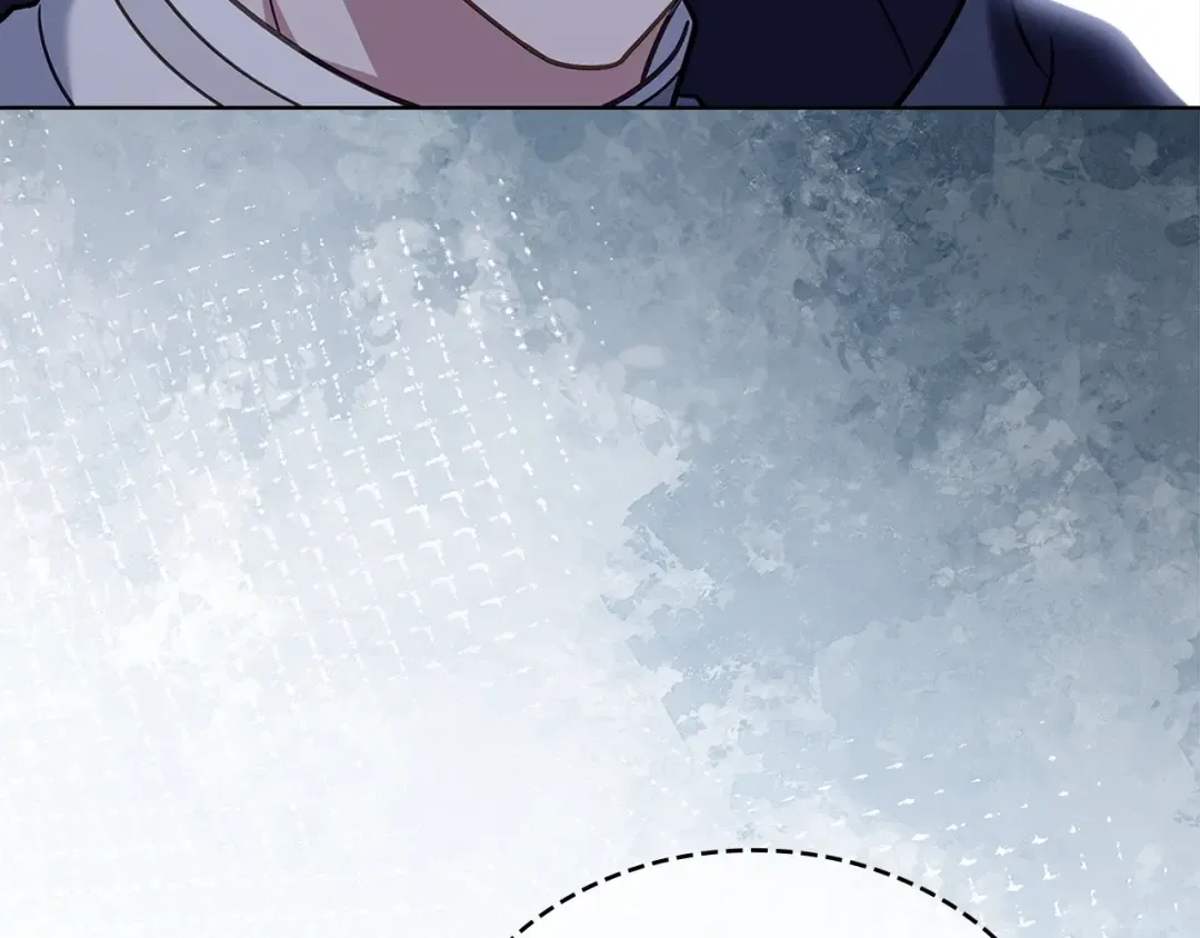 第142话 荣耀项链 第49页