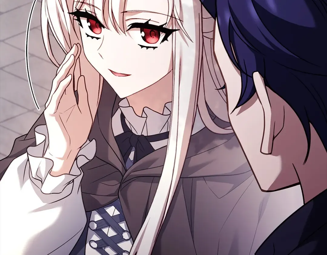 第142话 荣耀项链 第51页