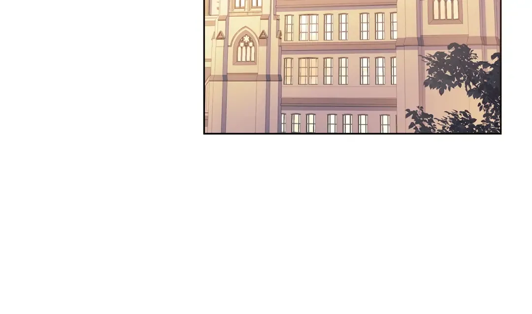 第142话 荣耀项链 第65页