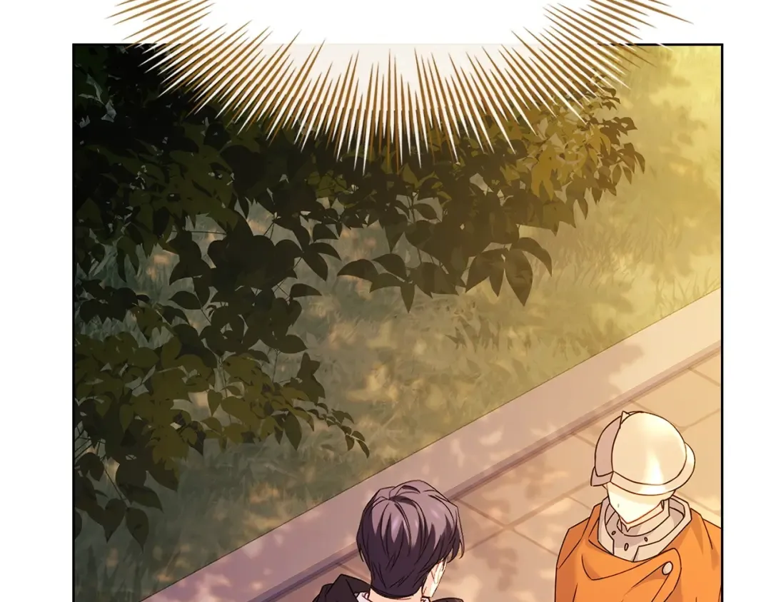第142话 荣耀项链 第67页