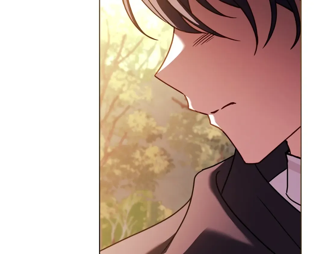 第142话 荣耀项链 第82页