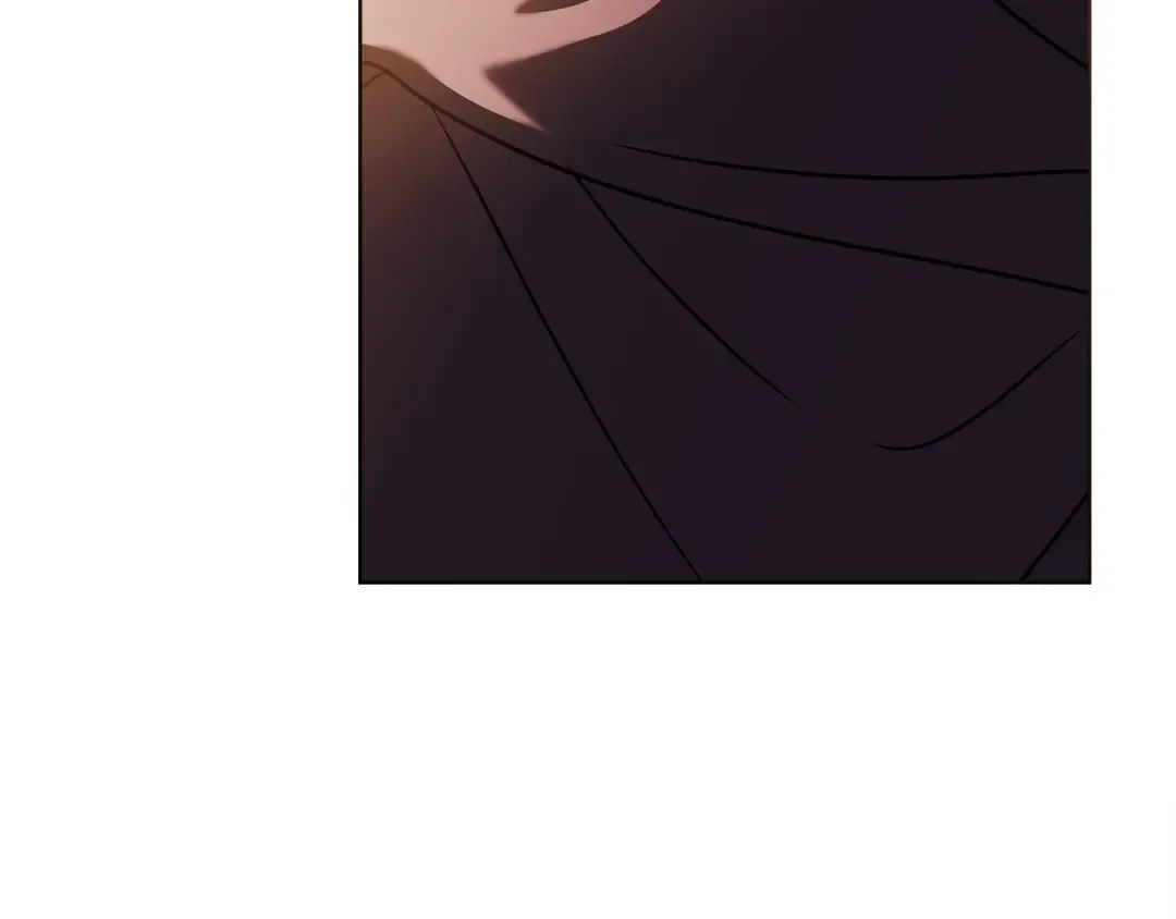 第142话 荣耀项链 第83页