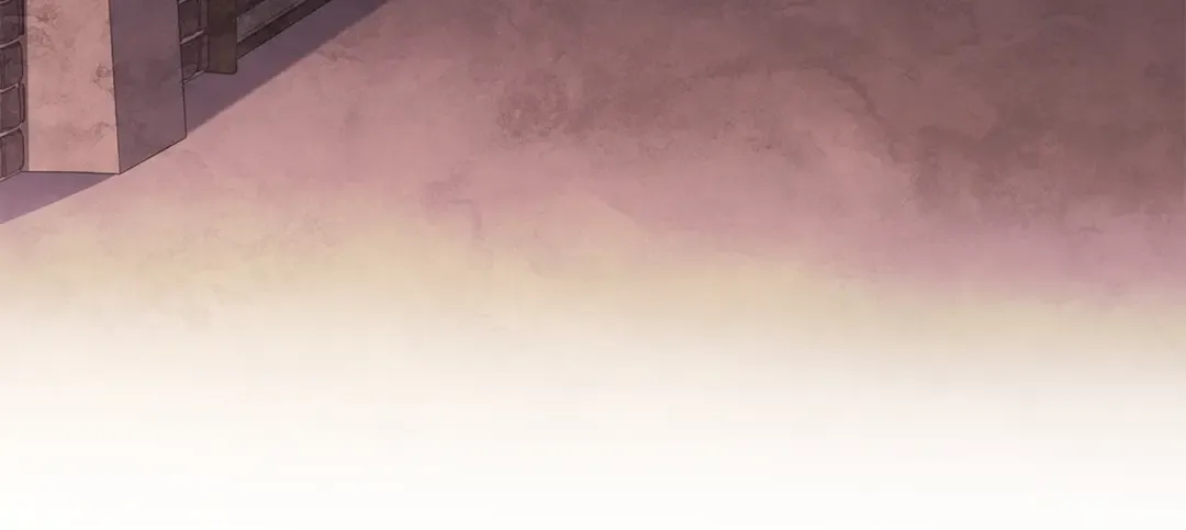第142话 荣耀项链 第88页