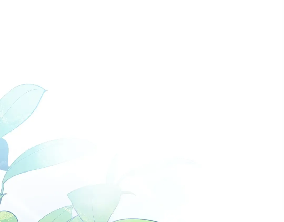 第142话 荣耀项链 第92页