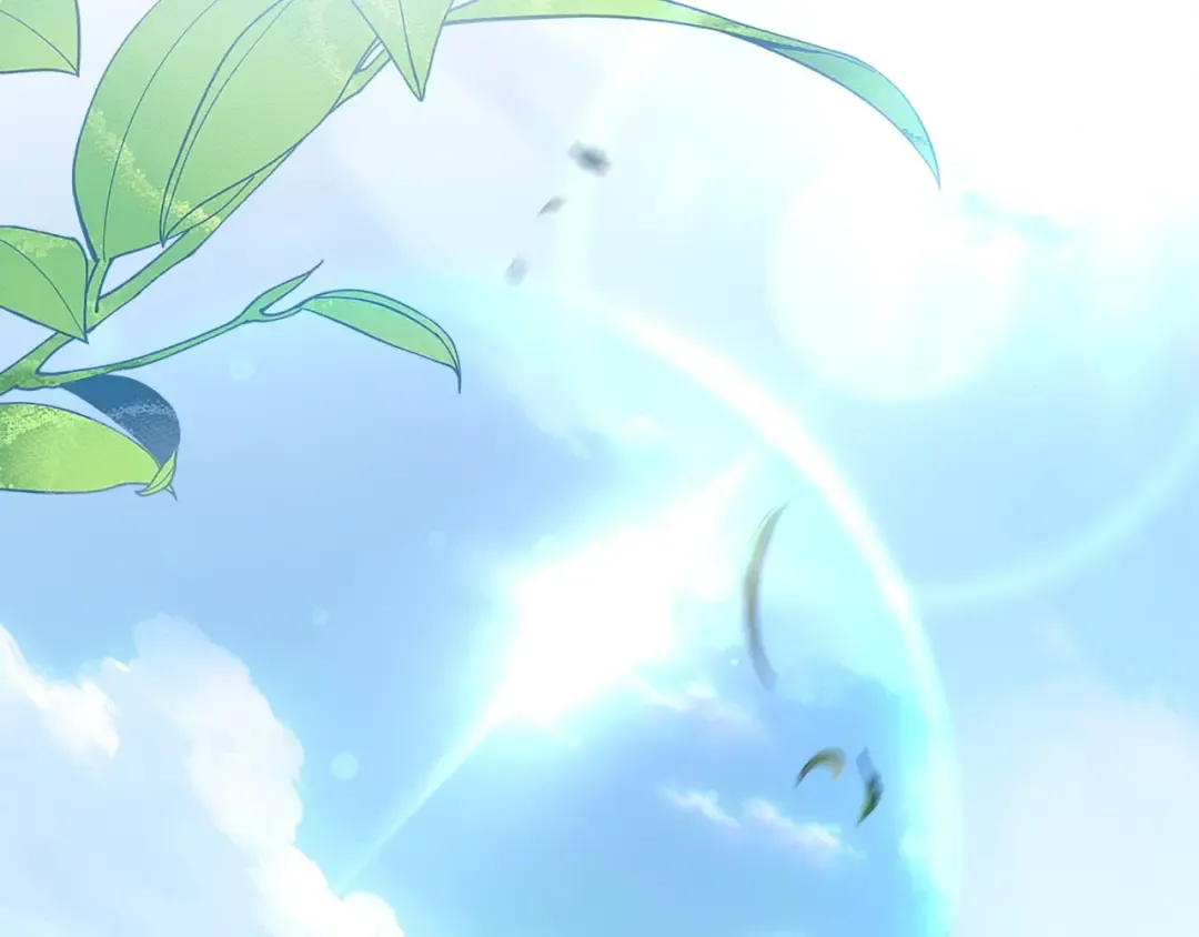 第142话 荣耀项链 第93页