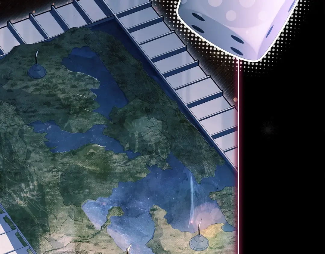 第142话 荣耀项链 第145页