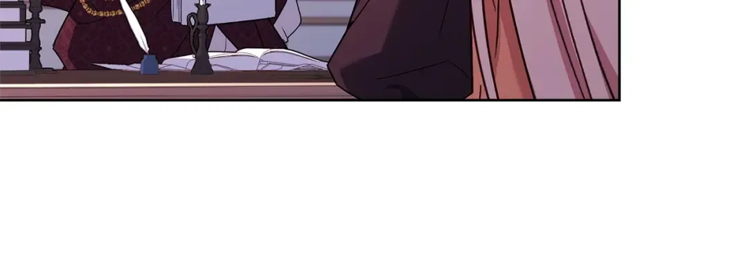 第142话 荣耀项链 第156页