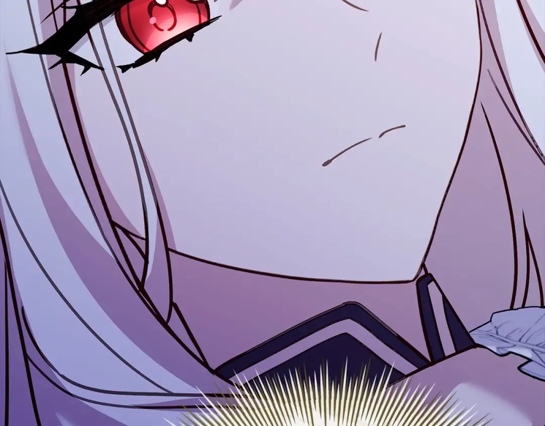 第142话 荣耀项链 第204页
