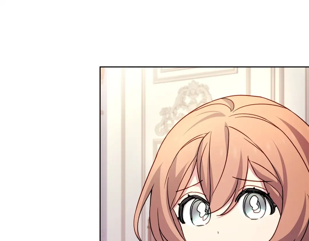 第142话 荣耀项链 第210页