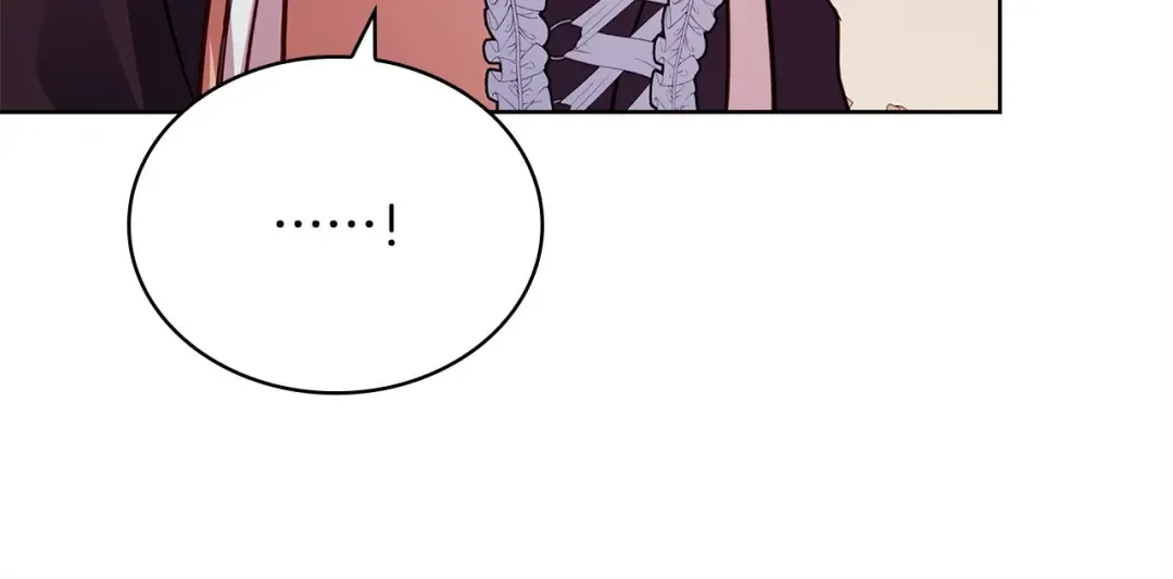 第142话 荣耀项链 第215页