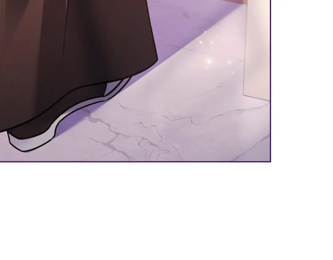 第142话 荣耀项链 第238页