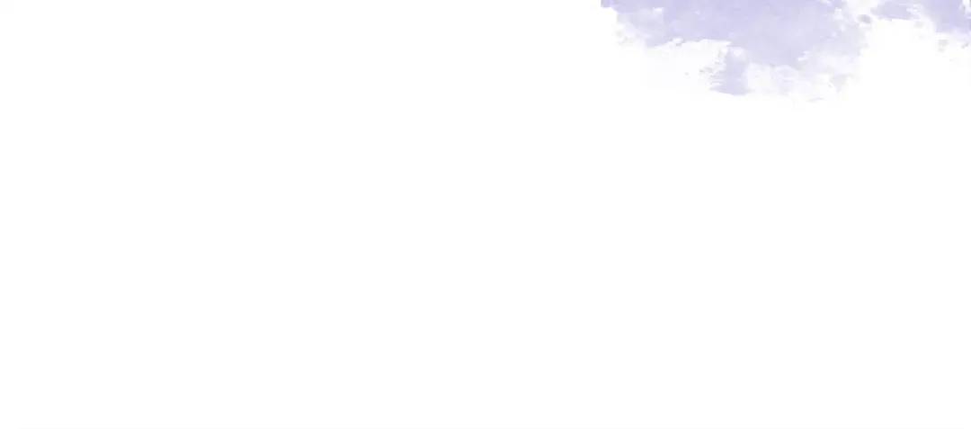 第142话 荣耀项链 第243页