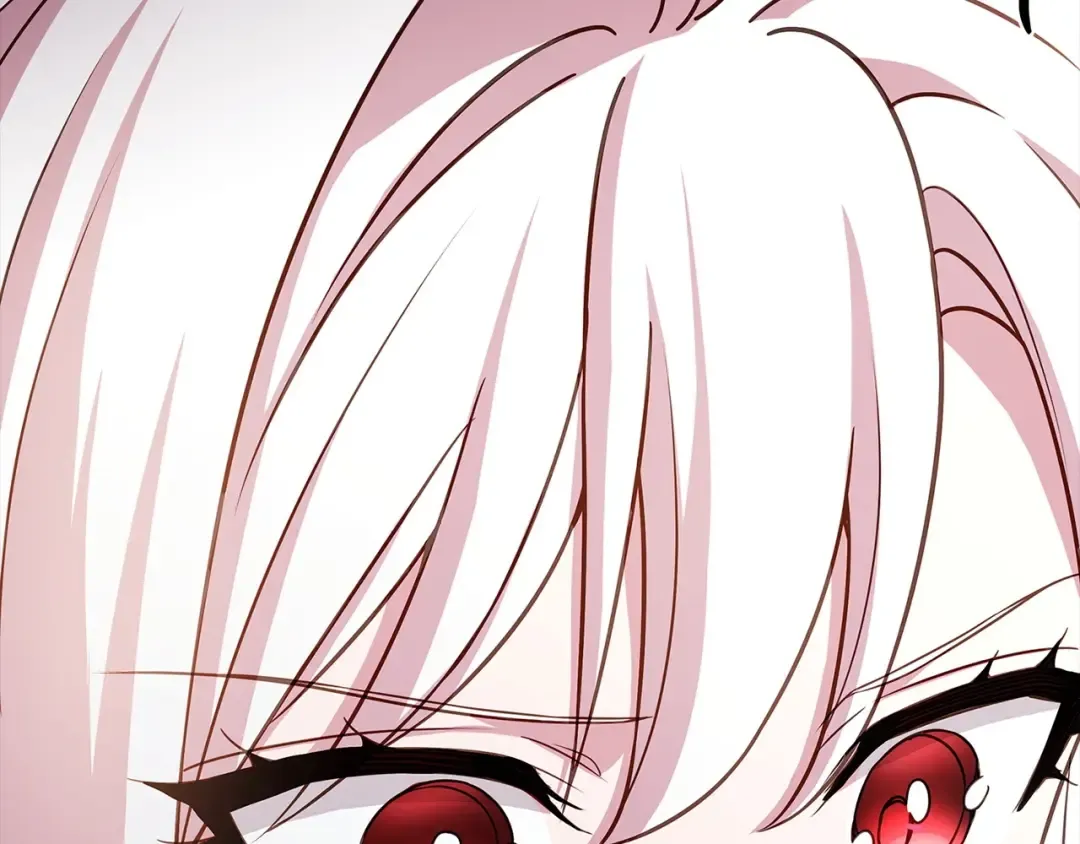 第142话 荣耀项链 第245页