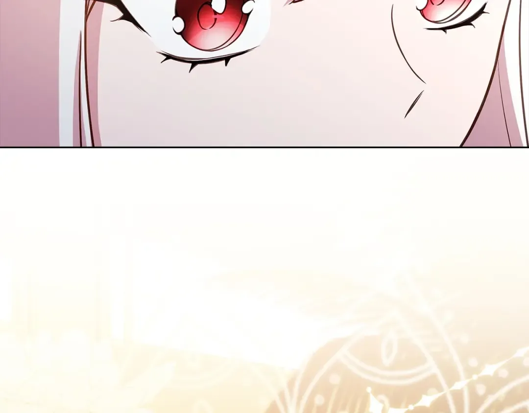 第142话 荣耀项链 第246页