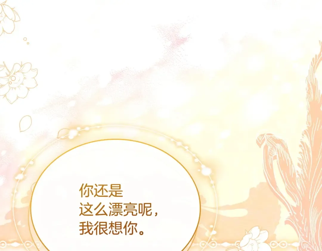第142话 荣耀项链 第255页