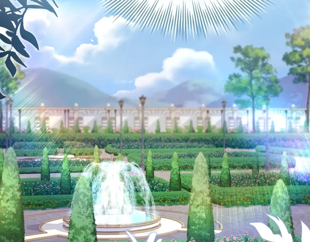 第143话 不要讨厌我 第86页