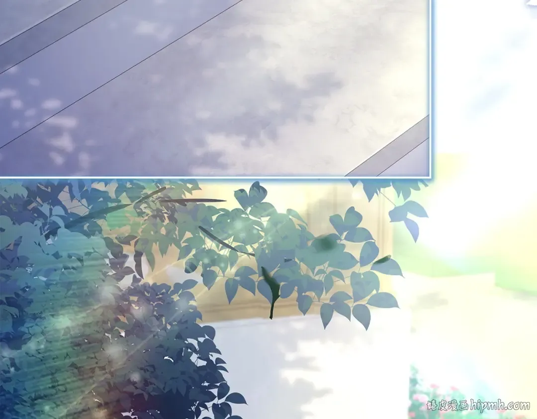第143话 不要讨厌我 第88页