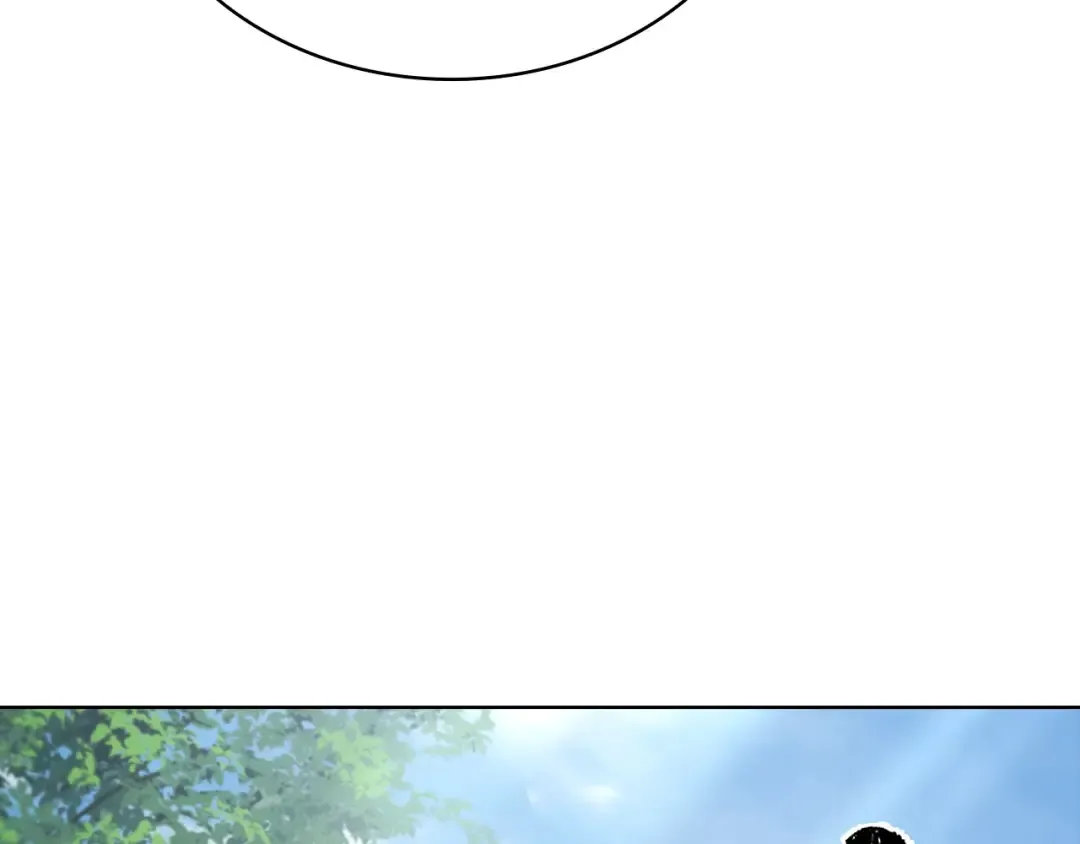 第143话 不要讨厌我 第99页