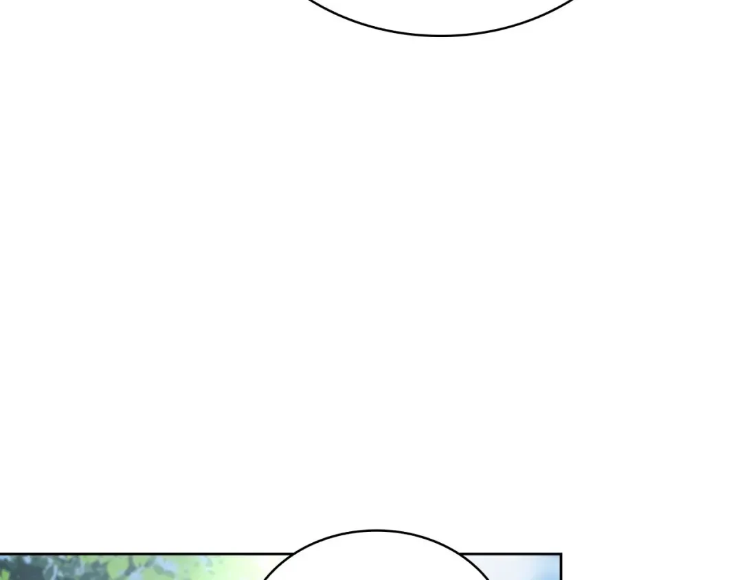 第143话 不要讨厌我 第102页
