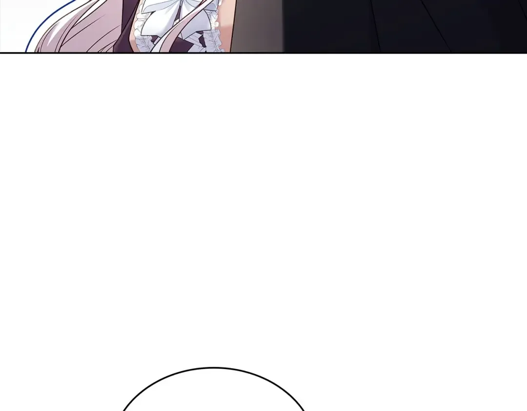 第143话 不要讨厌我 第108页