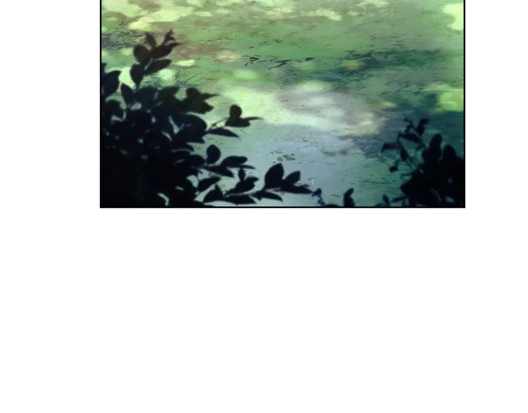 第143话 不要讨厌我 第121页