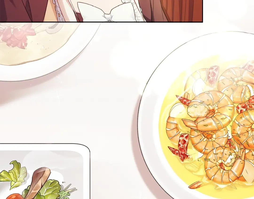 第143话 不要讨厌我 第145页