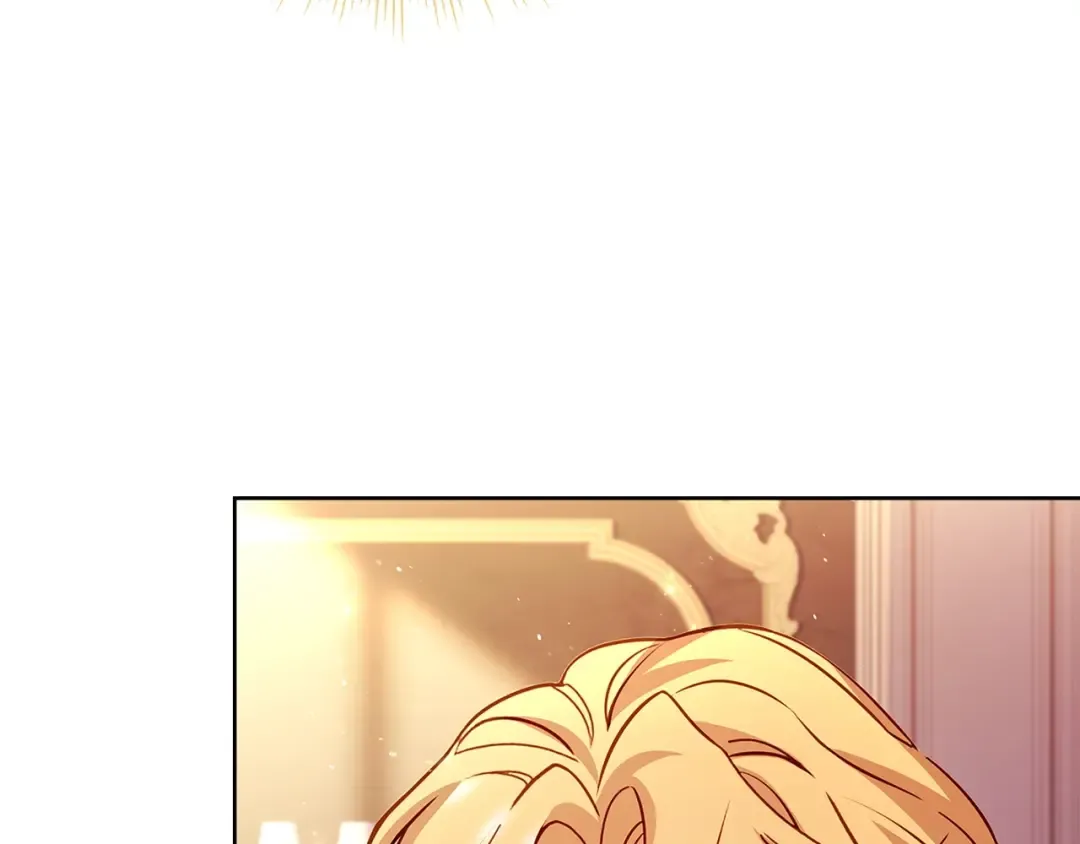 第143话 不要讨厌我 第154页