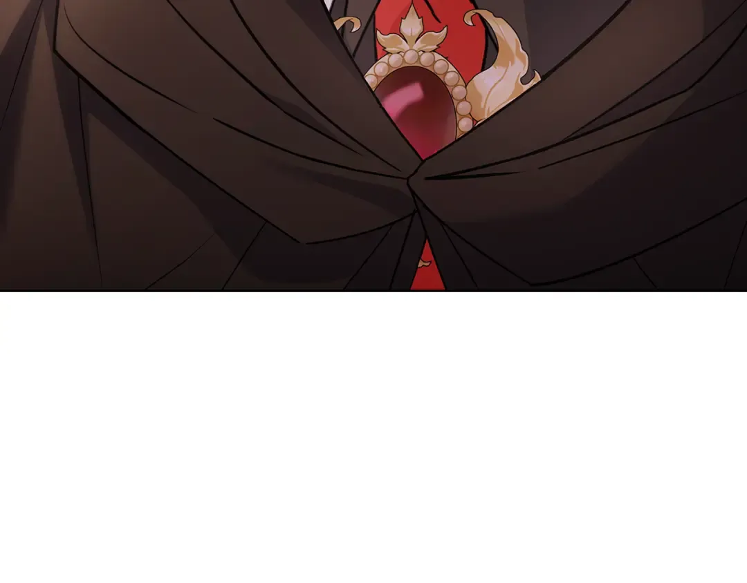 第144话 被下药 第17页