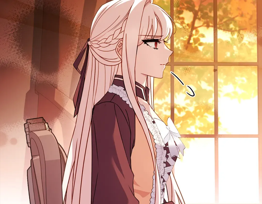 第144话 被下药 第20页