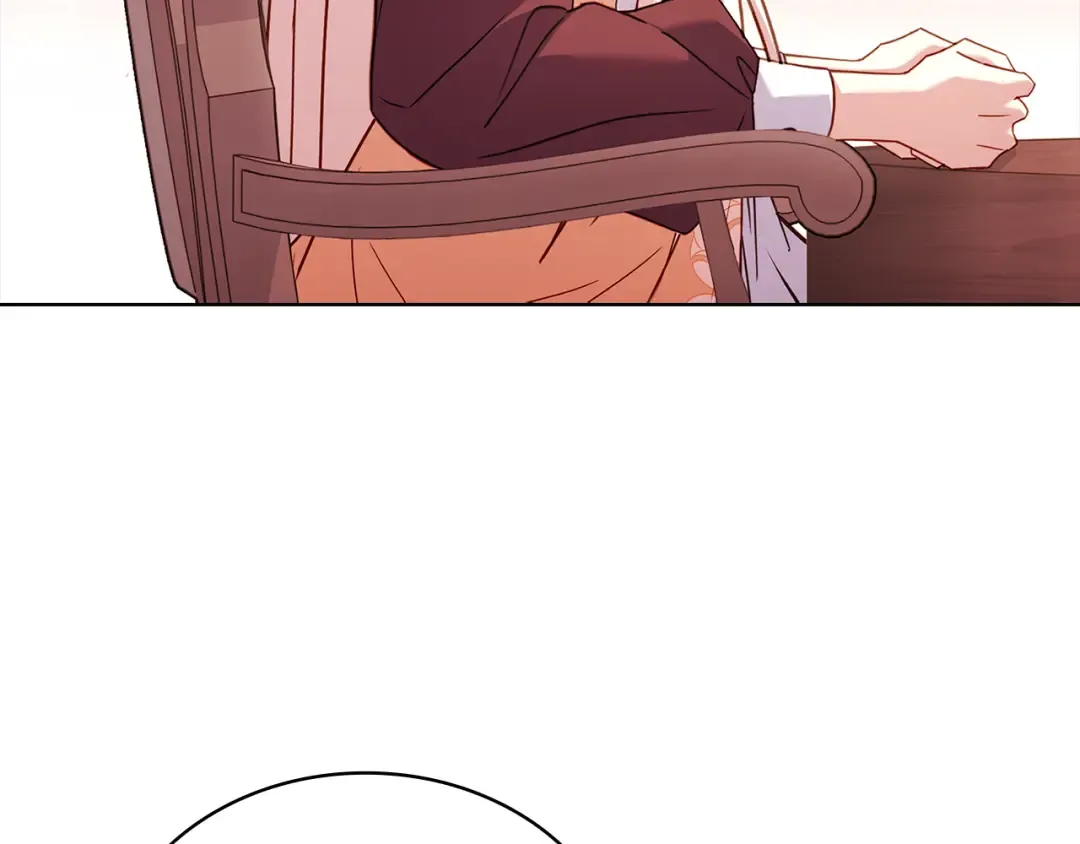 第144话 被下药 第21页