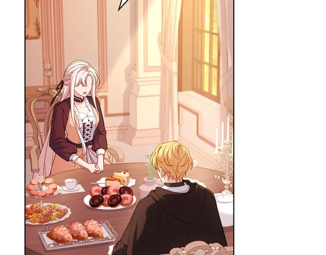 第144话 被下药 第23页