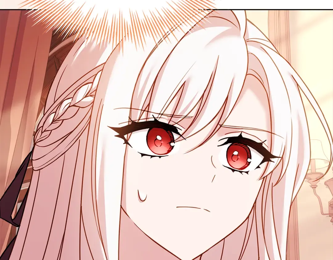 第144话 被下药 第34页