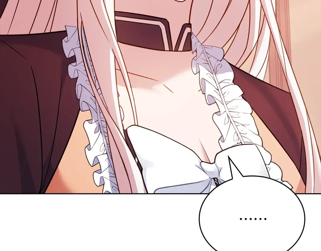 第144话 被下药 第35页