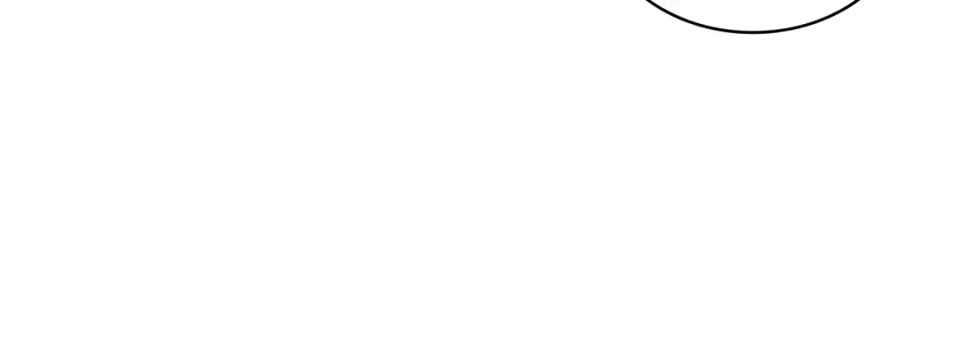 第144话 被下药 第36页