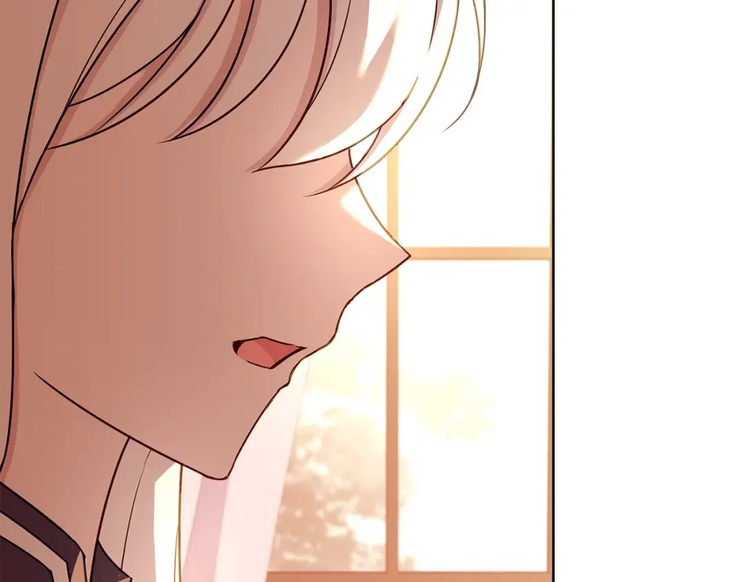 第144话 被下药 第38页