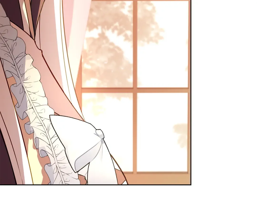 第144话 被下药 第39页