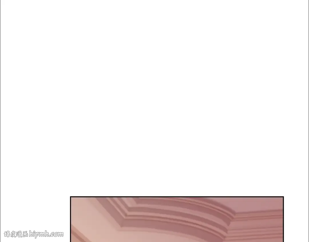 第144话 被下药 第40页