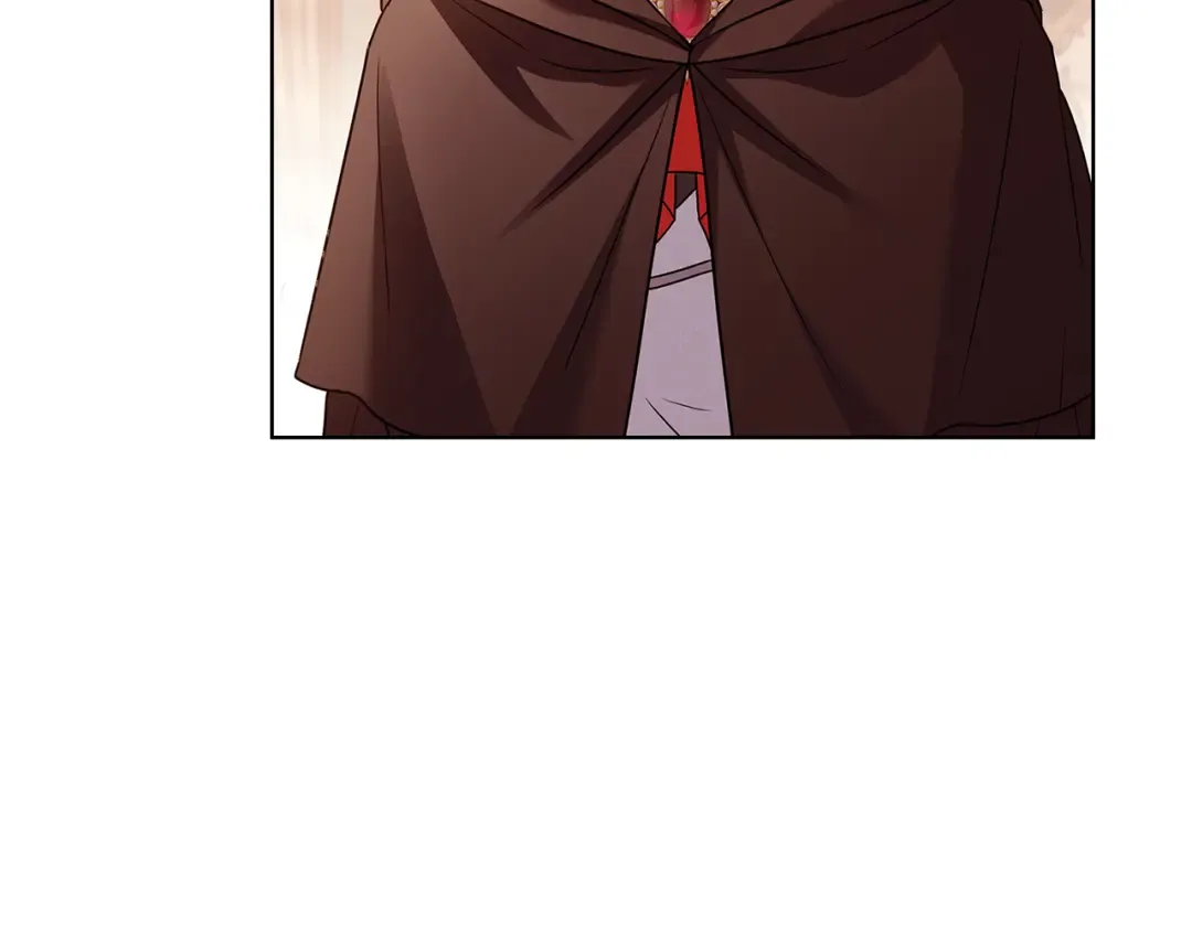 第144话 被下药 第42页