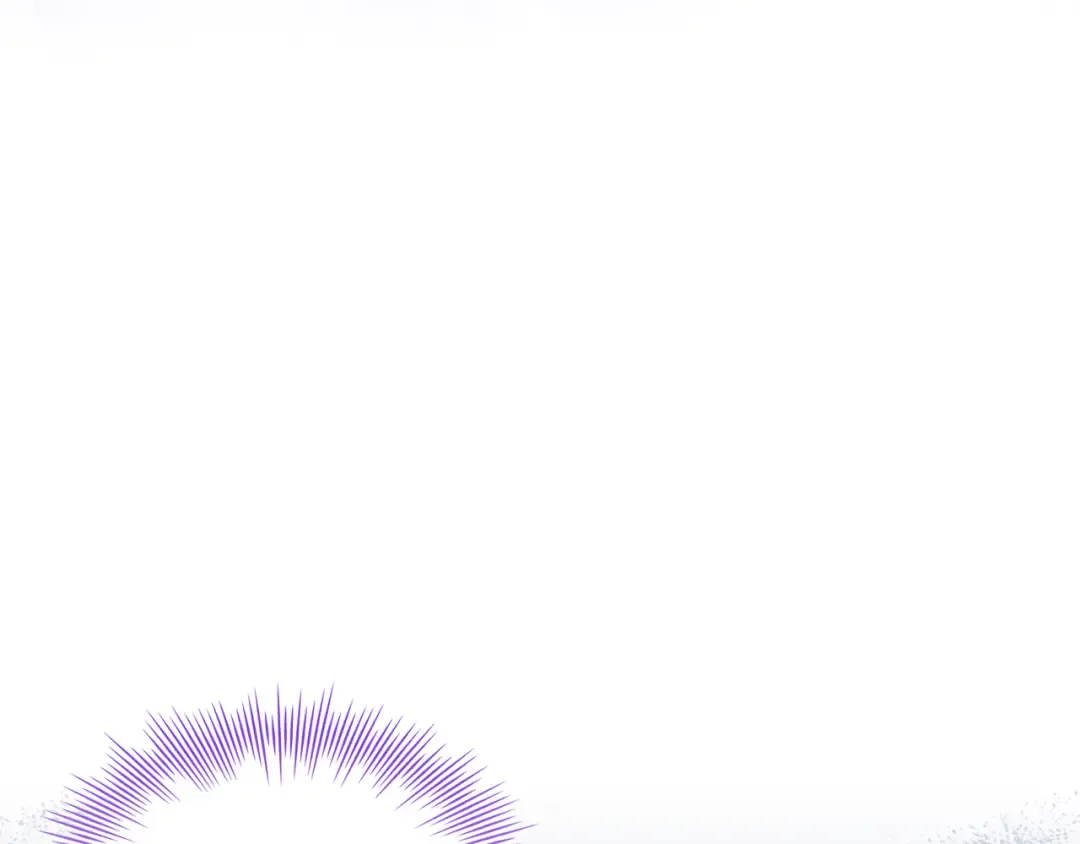 第144话 被下药 第59页